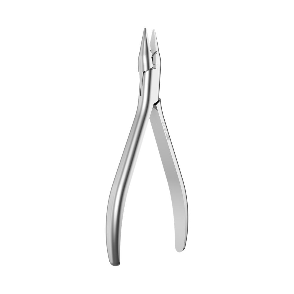 Wire Forming Plier
